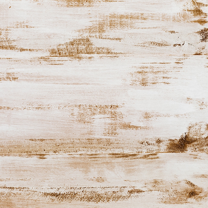عکس با کیفیت بافت‌های چوبی قدیمی